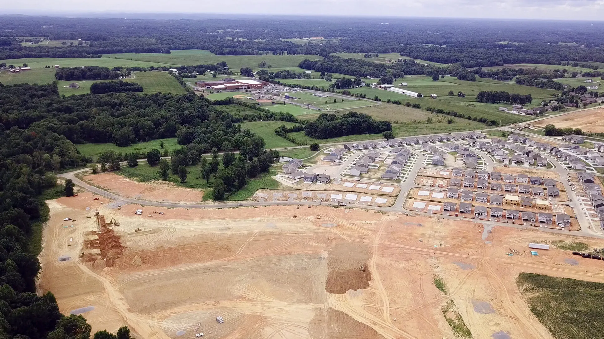 csr-web-homepage-comp-2023-final