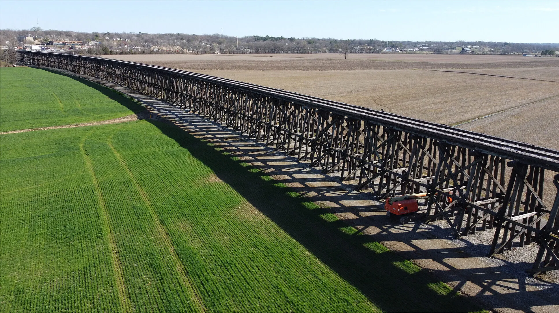 csr-web-homepage-comp-2023-final