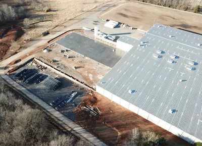 CSR Engineers delivers innovative and sustainable engineering solutions